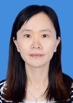 刘晓苑 刘晓苑