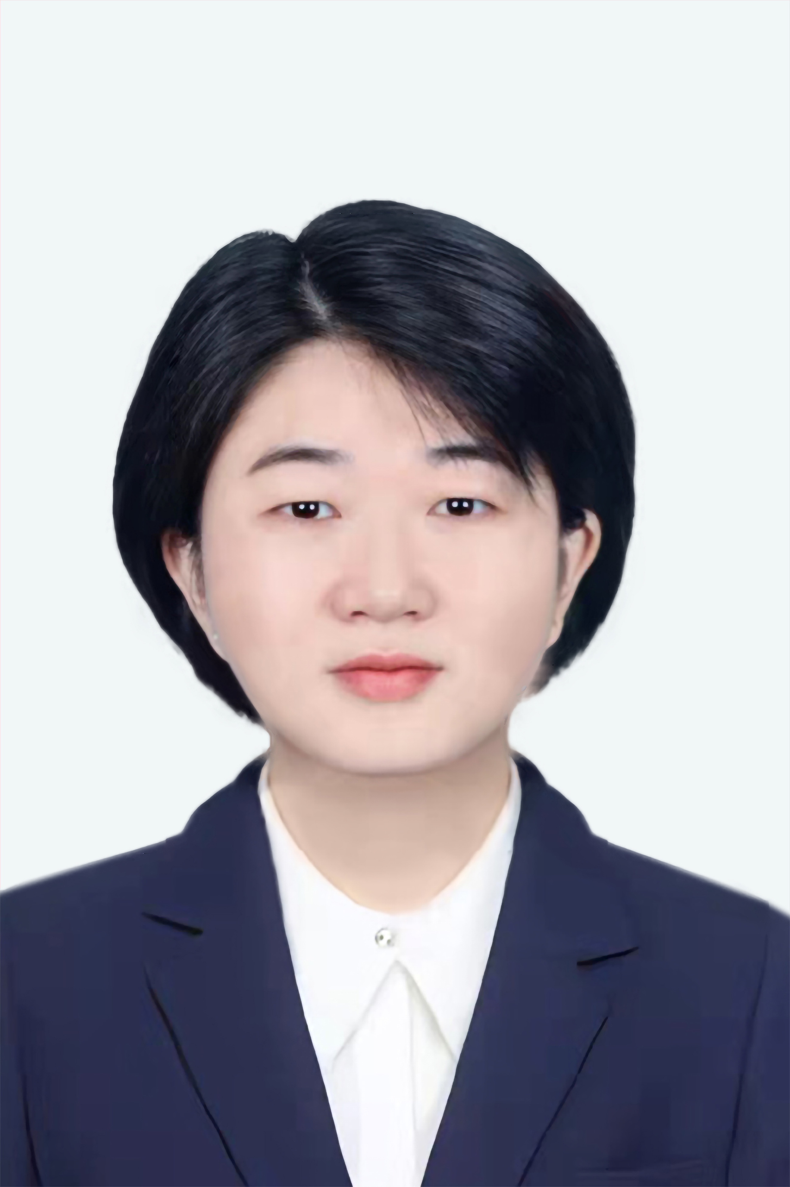 刘丽娜