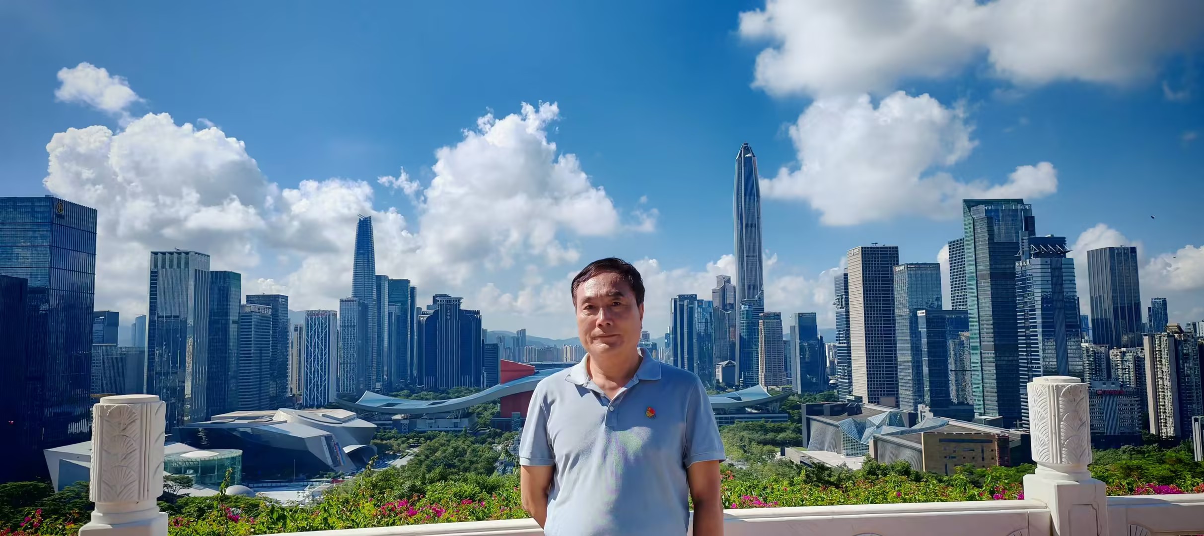冯明放 冯明放