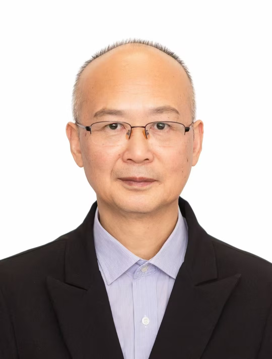 黄颂