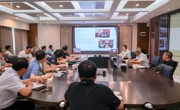 “AI+教育”——华立在行动！