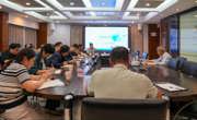 我校召开信息化工作座谈会