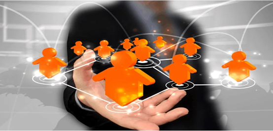 微信图片_20250609093457