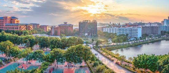 468c5db636194b11865a5f8727b20e3d