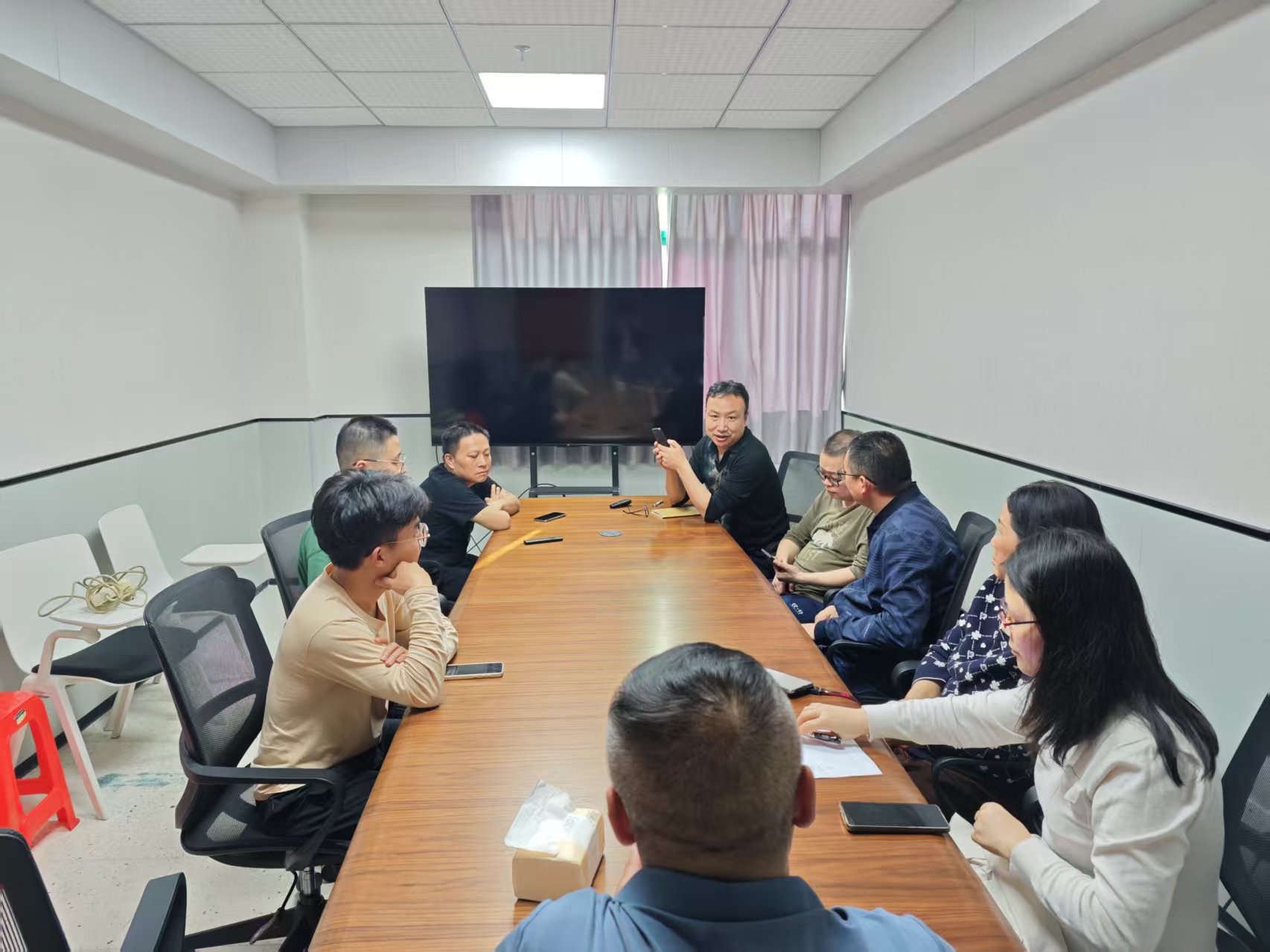 微信图片_20250326171205