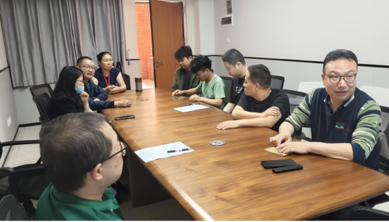 企业微信截图_17430399866842