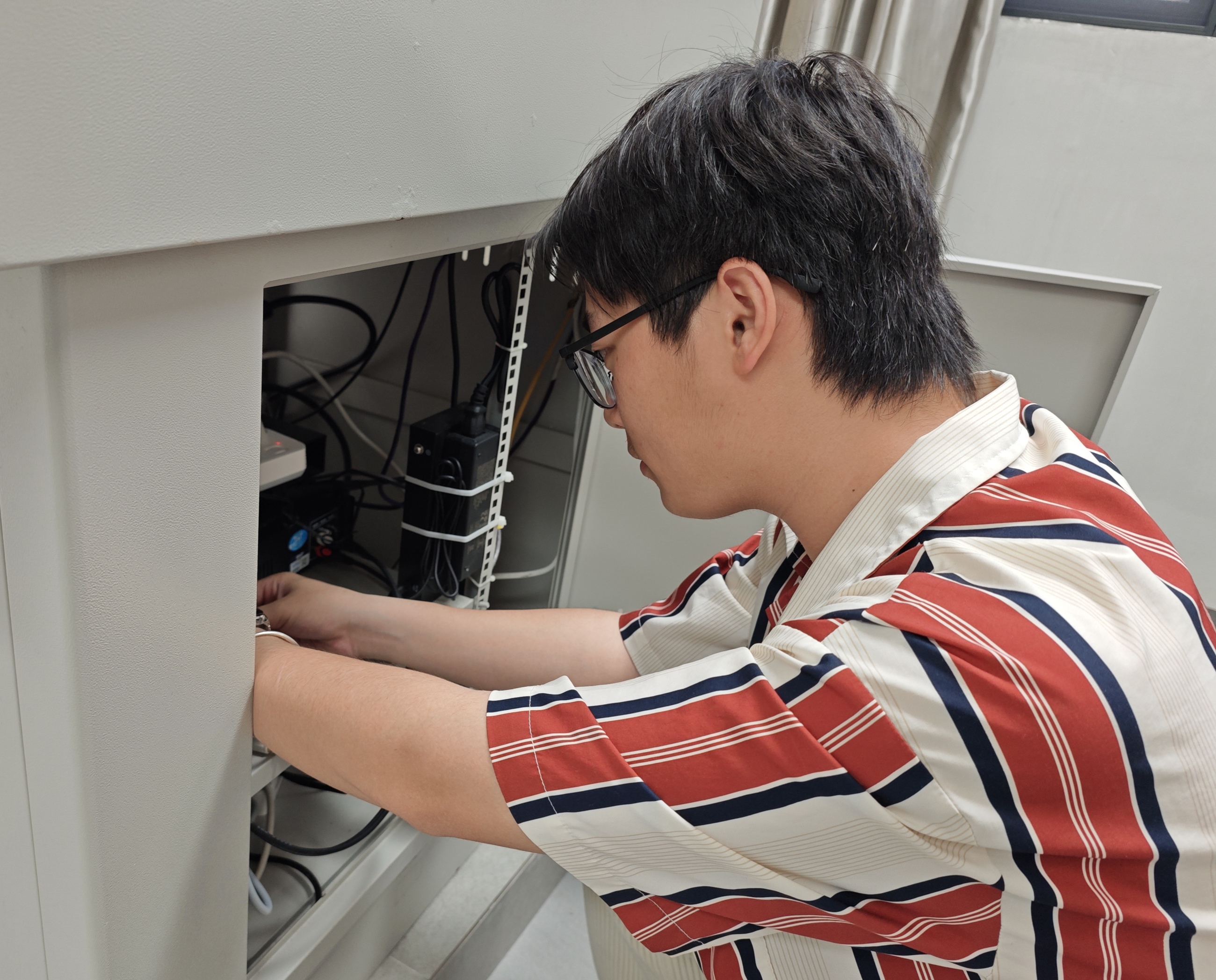 297cae027695fb7ccd06a071252f127