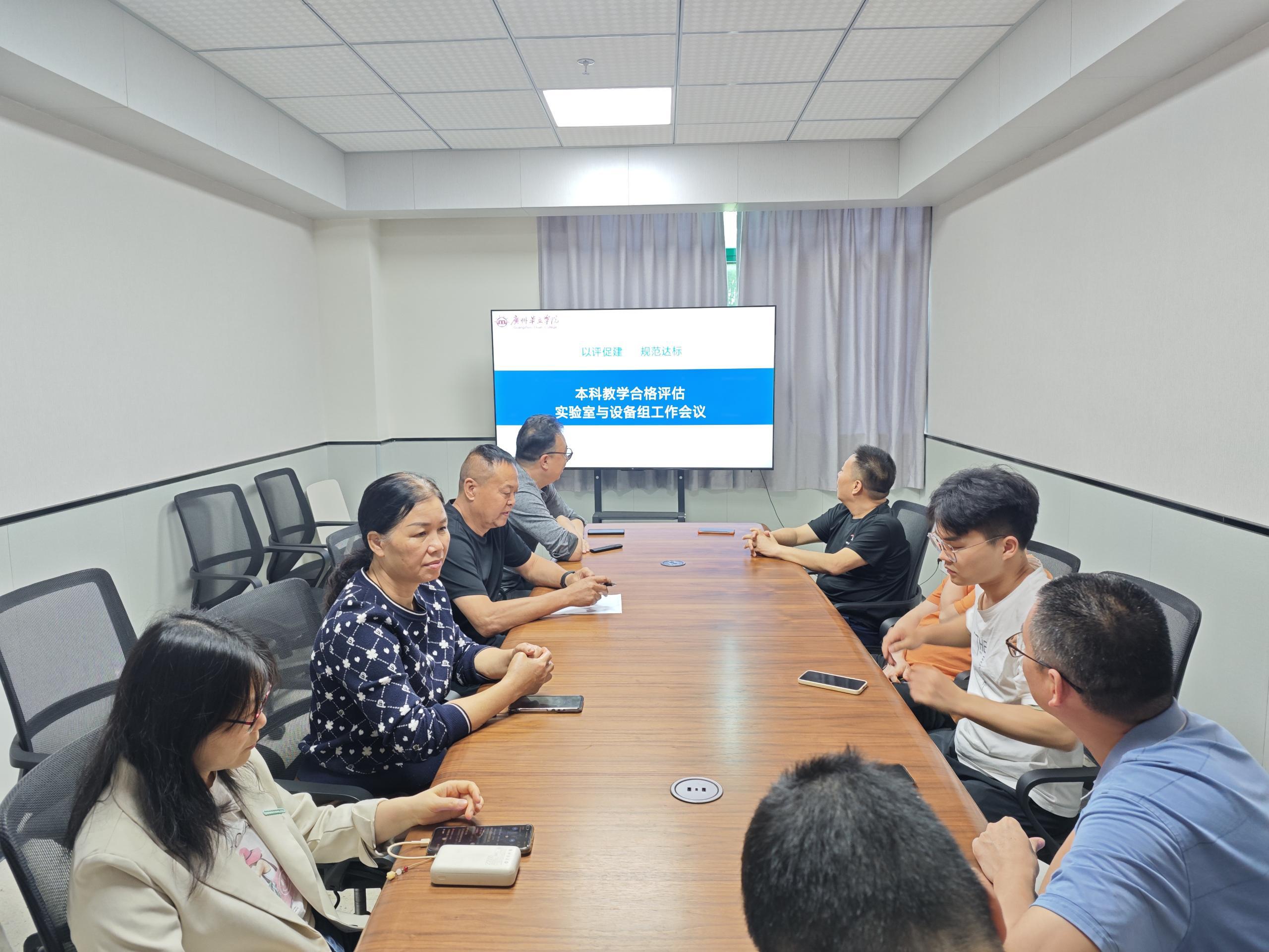 8f611b2c8f551cc854a860849a128f68_compress