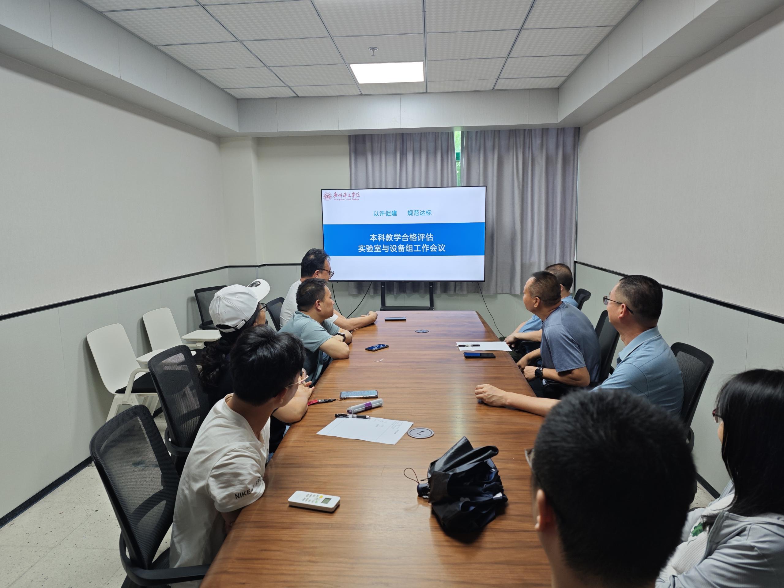 1a255bda32dd4423e5eac14e33f8c3b9_compress