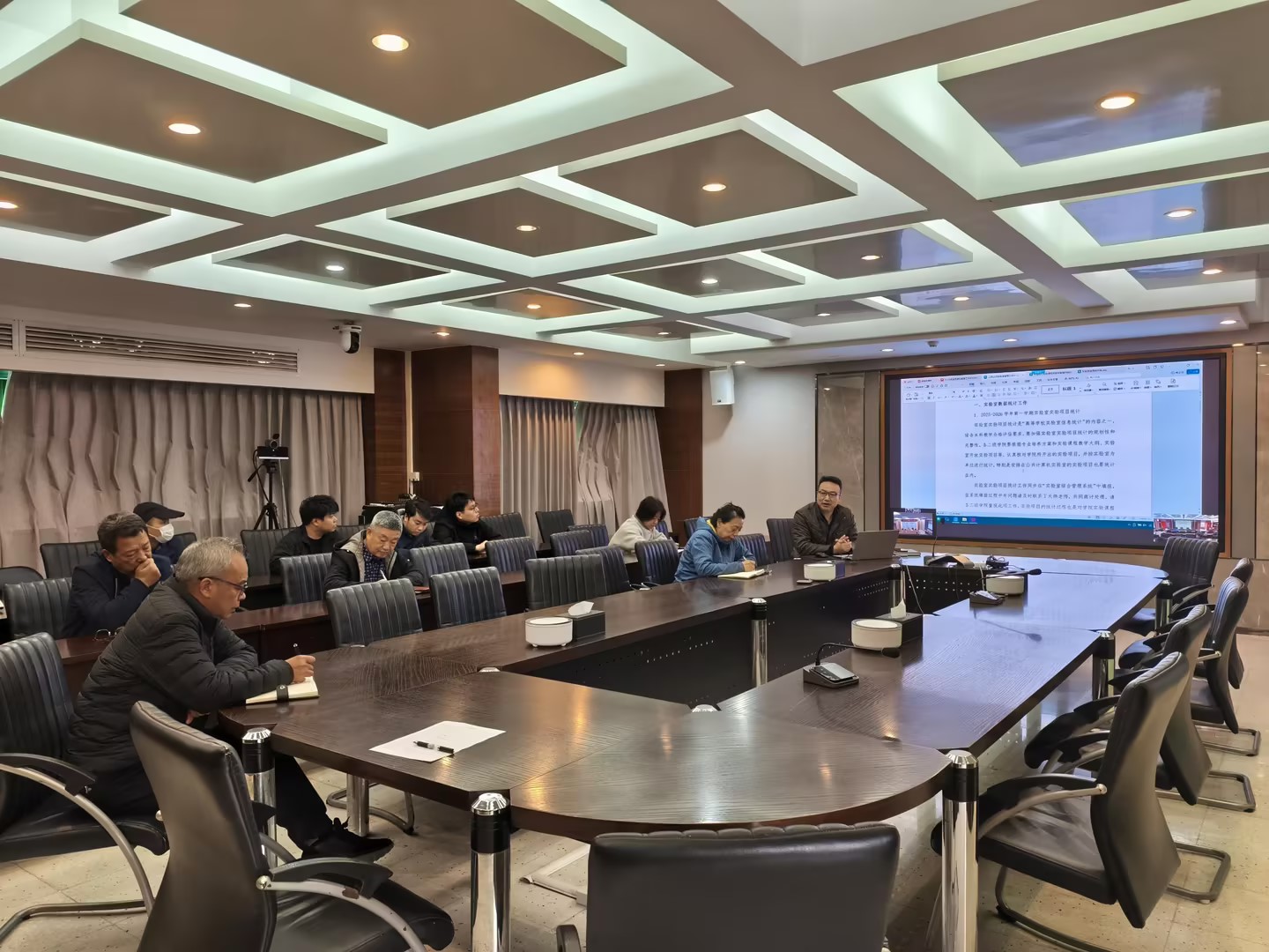 473dedc255e36bd8991700c6a9878400_compress