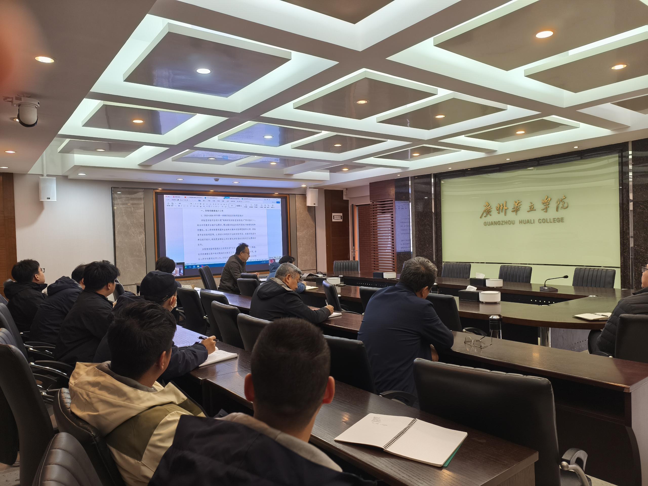 9b5baa5222b5ae68405a89d4d12e3823_compress