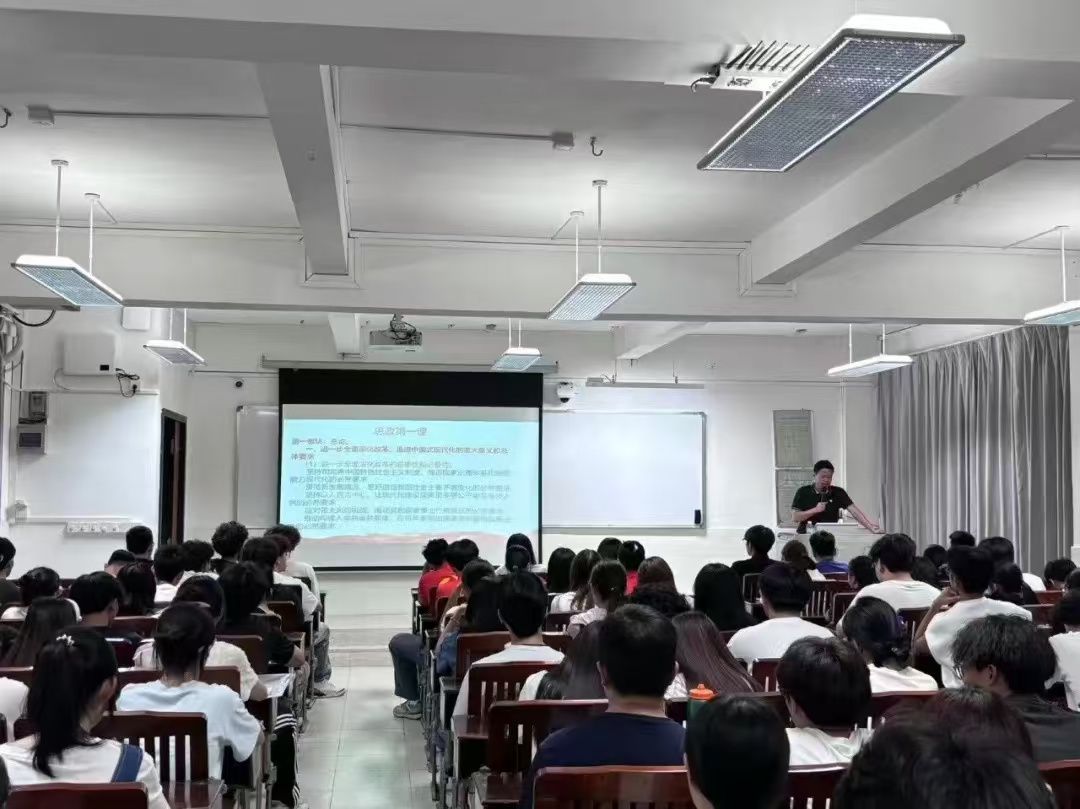 微信图片_20241031214106