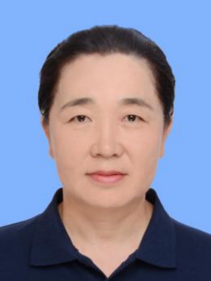 史玉凤