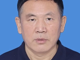 孙立新