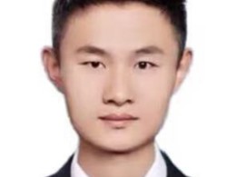 章雷