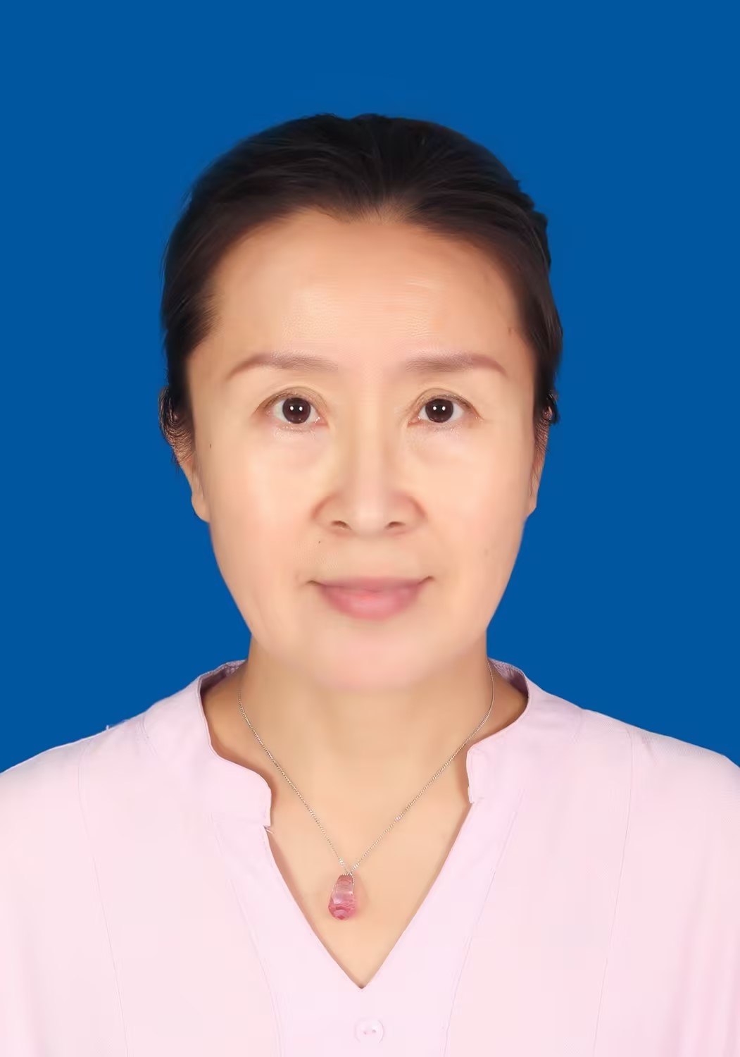 许延明
