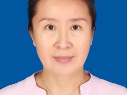 许延明