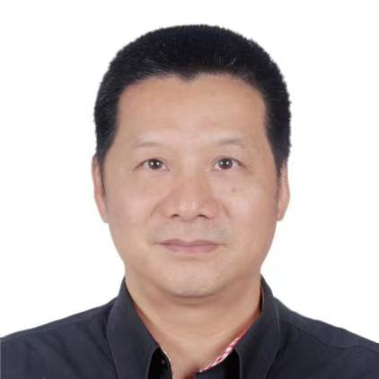 徐育才