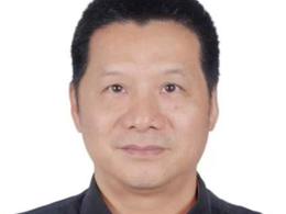 徐育才