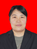 油新华