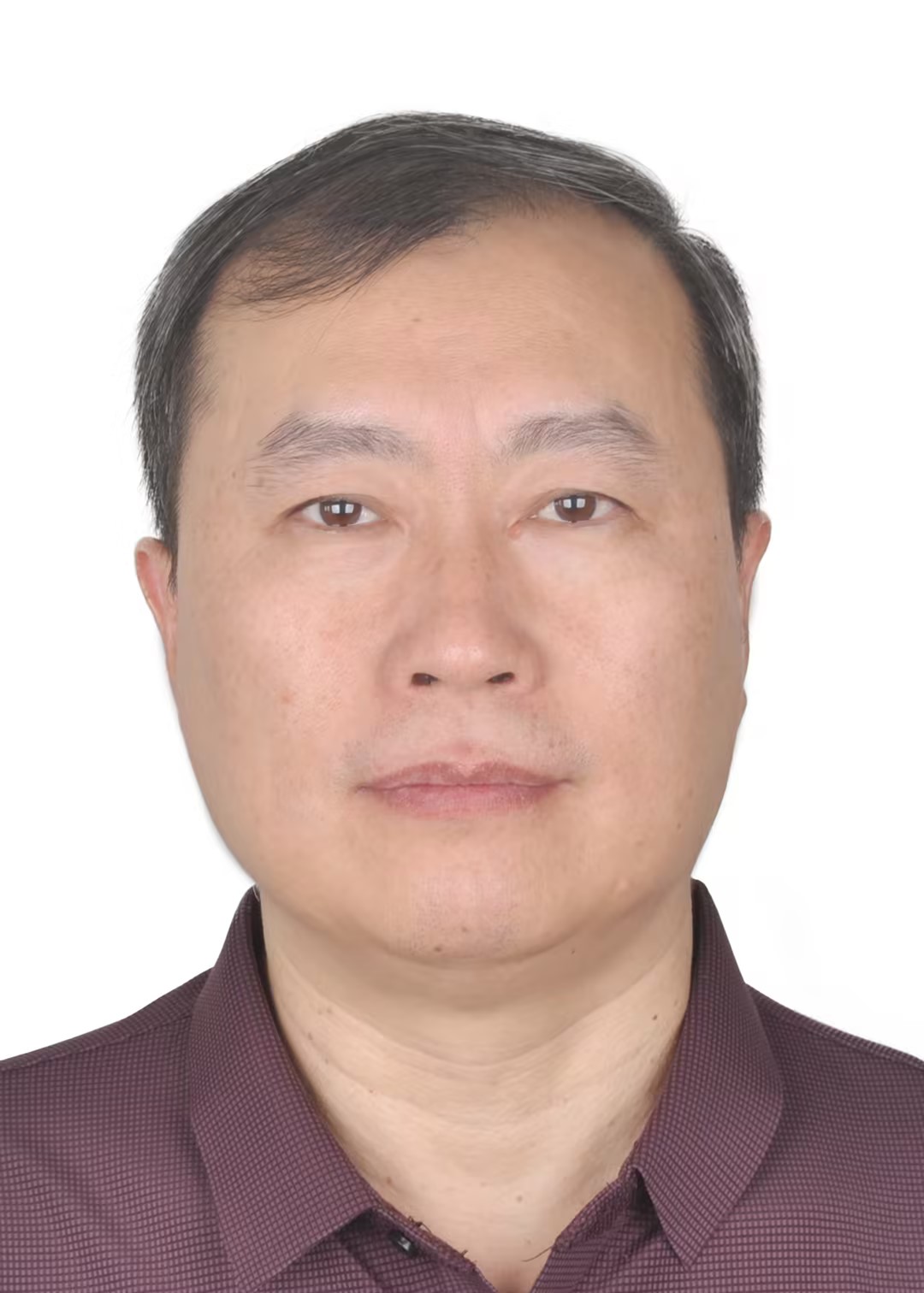 王廷利