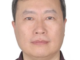 王廷利
