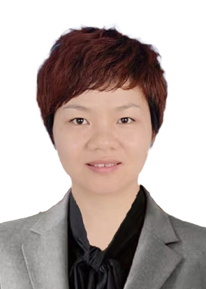 单志红