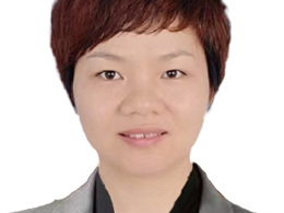 单志红