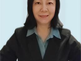 李永红