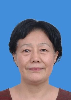 李健