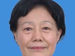 李健
