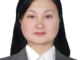 任亚芬