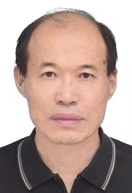 孙志刚