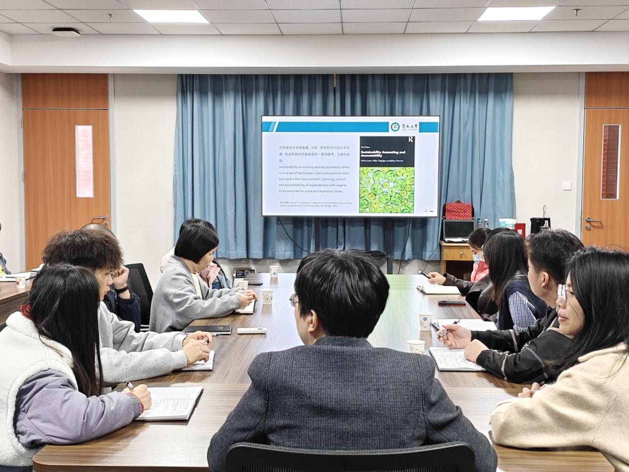 50354668f447dbb1ddf375fcf890b40b_origin(1)