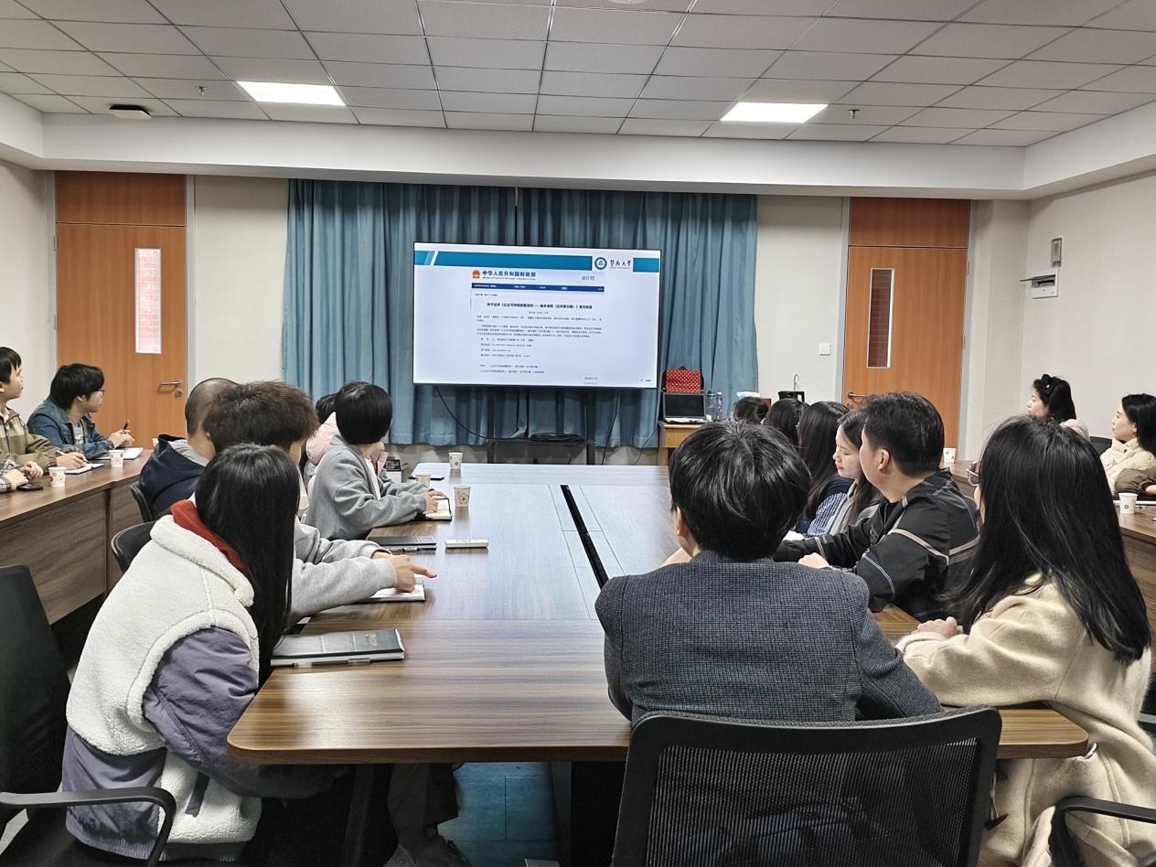 37654cf2d0145c9db4a86d60e5f9d934_origin(1)