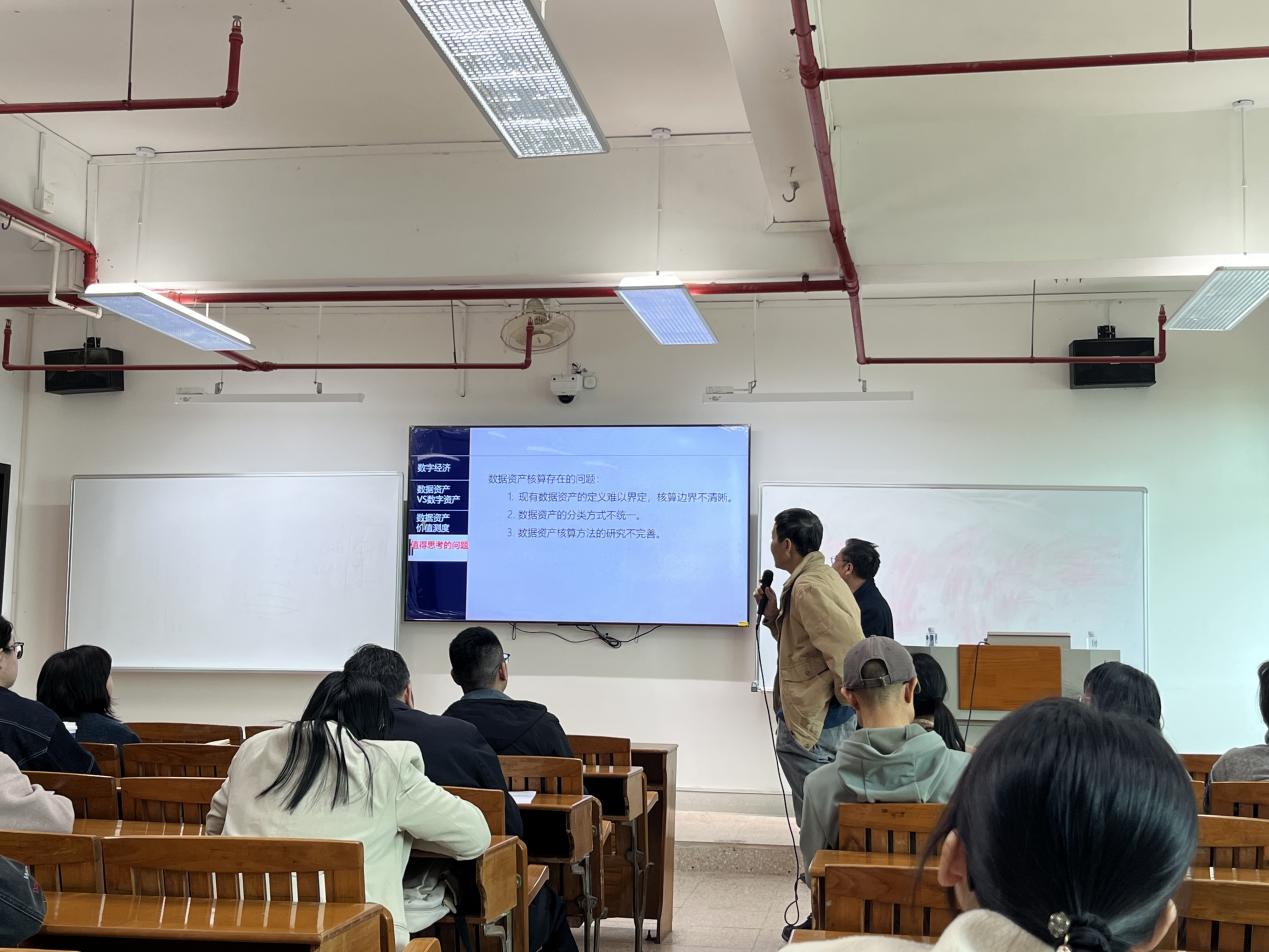 07a55133-6e8b-4f4c-96e0-08d3f90c36ff