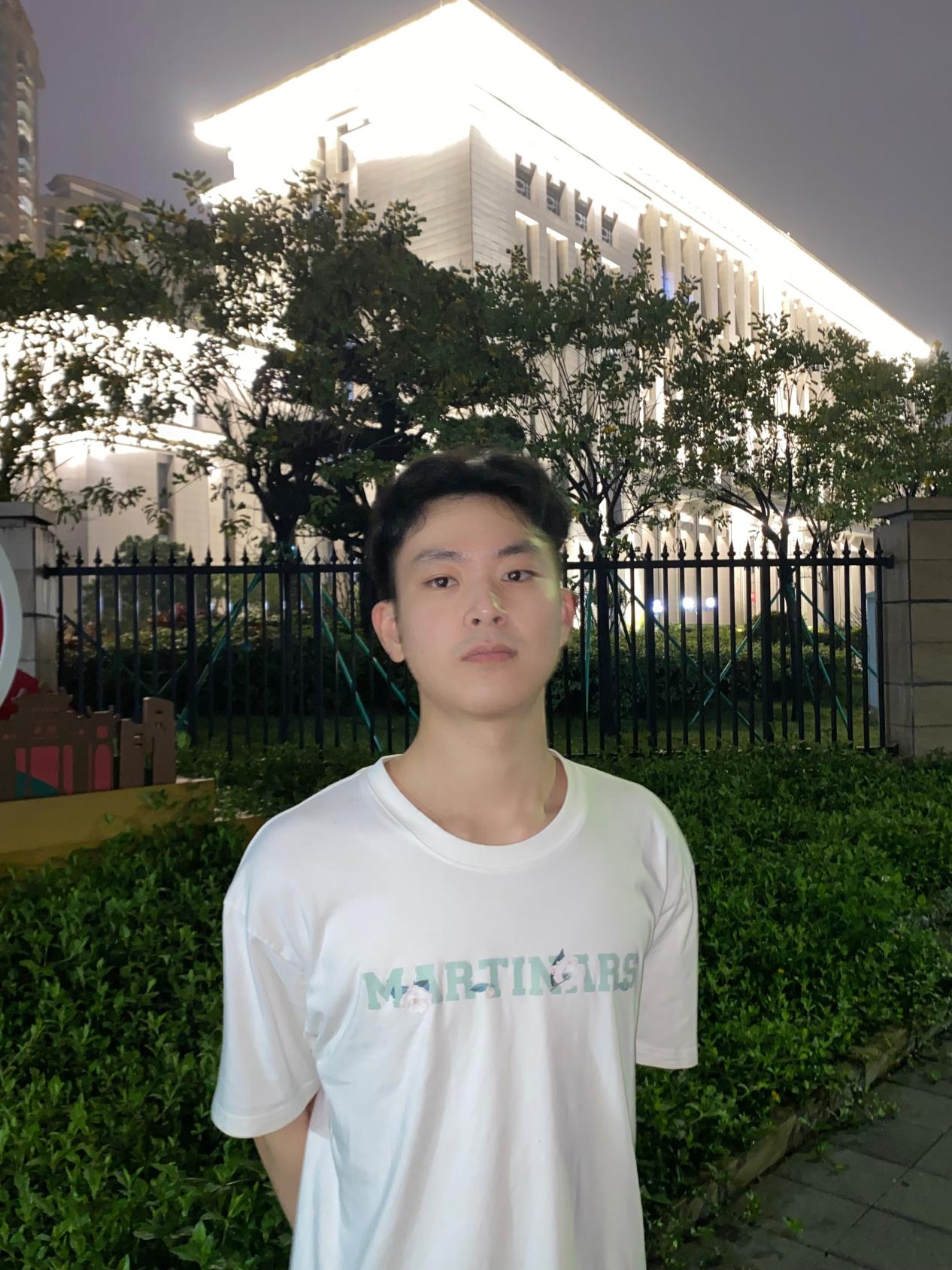 微信图片_20240410092501