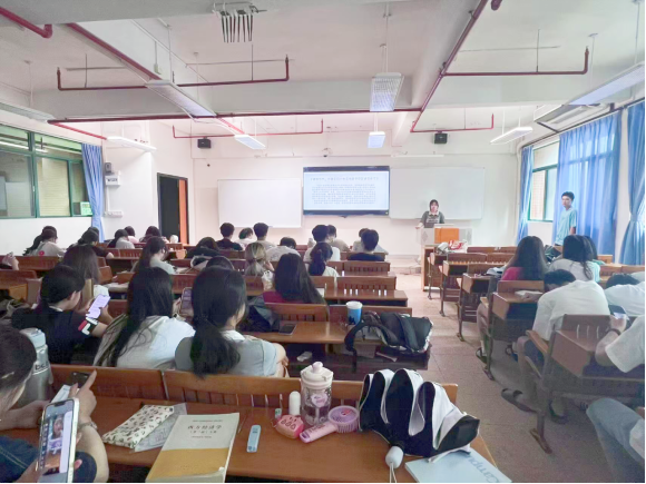 793dd2cb9d62ce4cc32acb3f2aab5dd