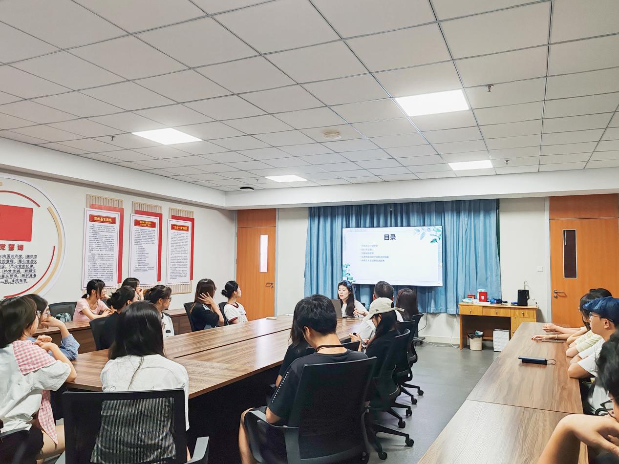 f06cb005de030d507eec55c6f44e013