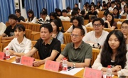 让青春在创新中铸就梦想