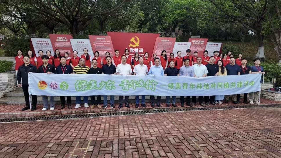 微信图片_20260418192909_123_541