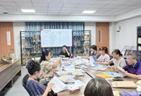 以赛促学强技能 以赛促教提质量