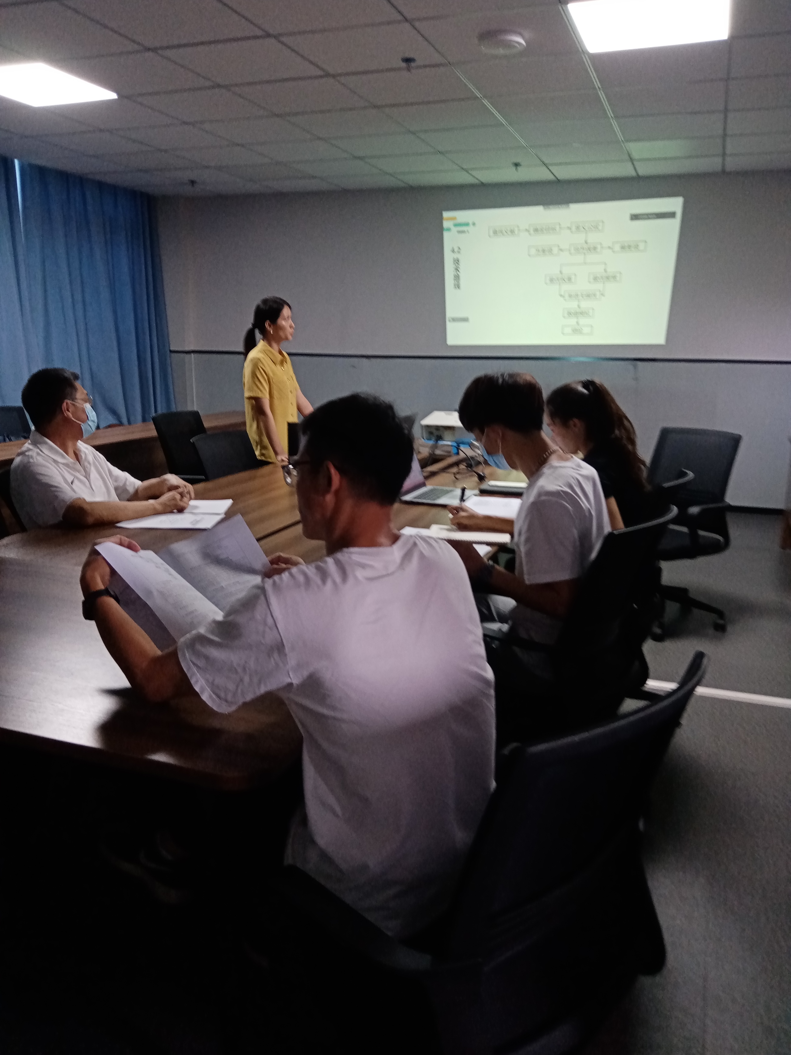 IMG_20230531_154751(1)