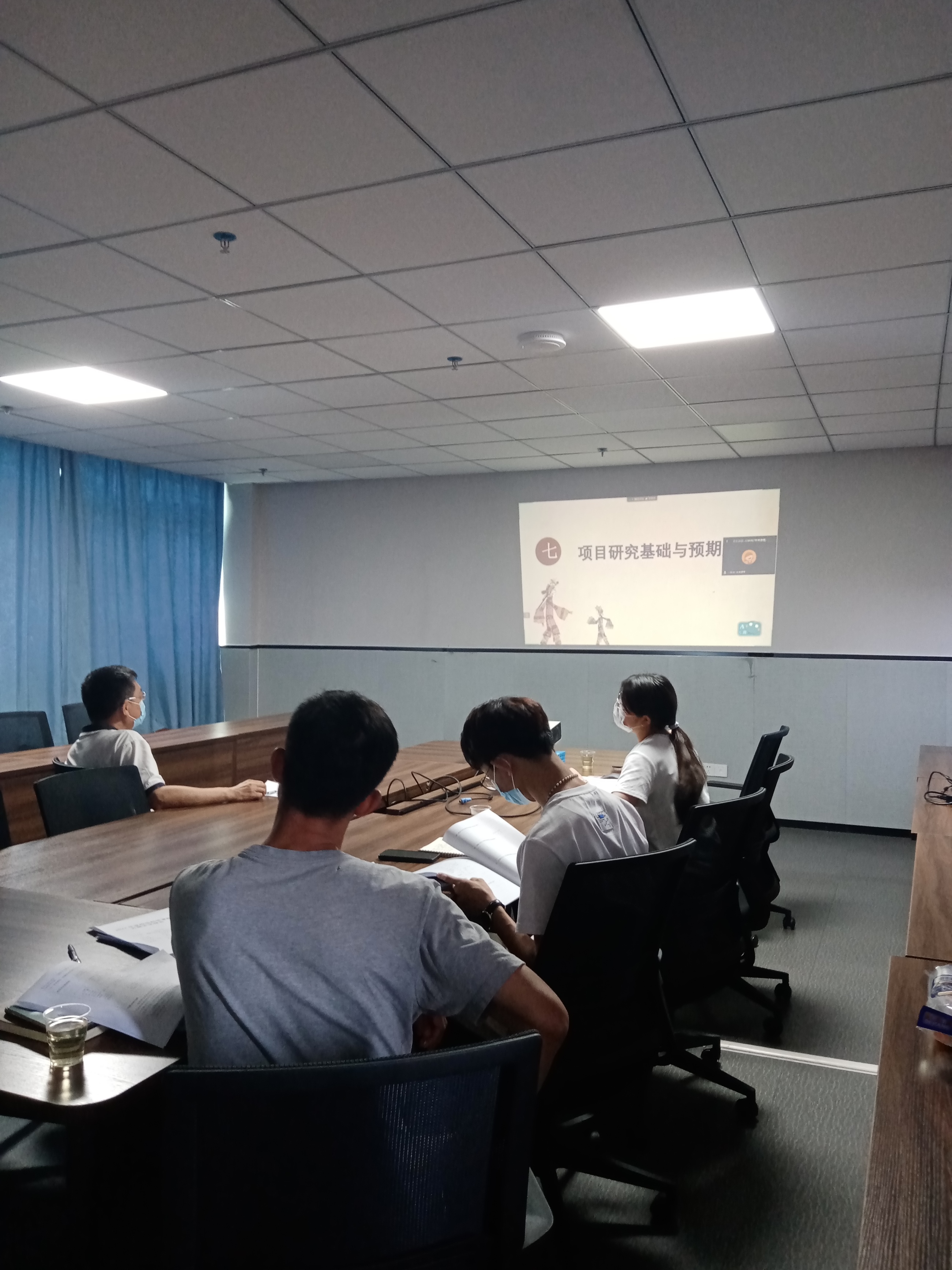 IMG_20230602_100336(1)