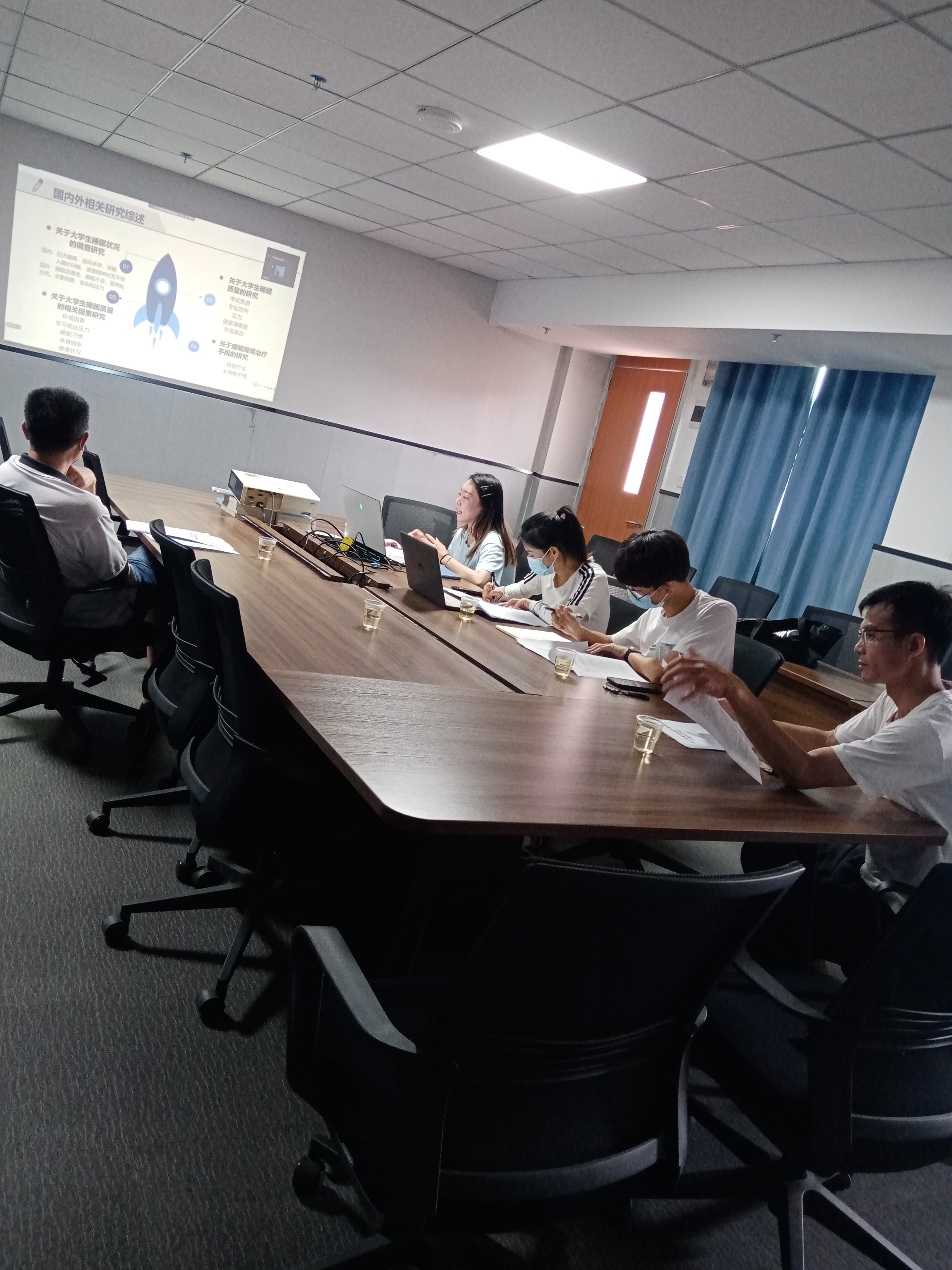 IMG_20230602_155444(1) IMG_20230602_155444(1)