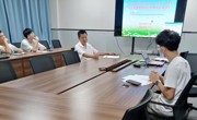 2024广东省哲学社科项目申报论证指导会