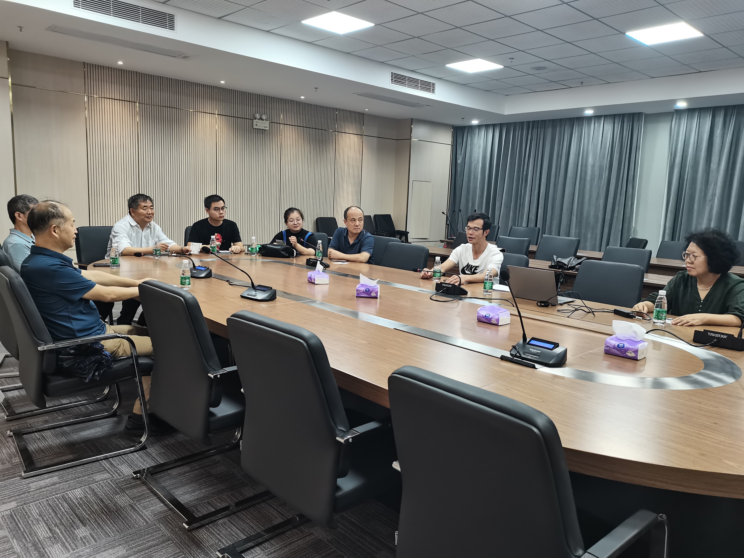 IMG_20231019_144203(3)