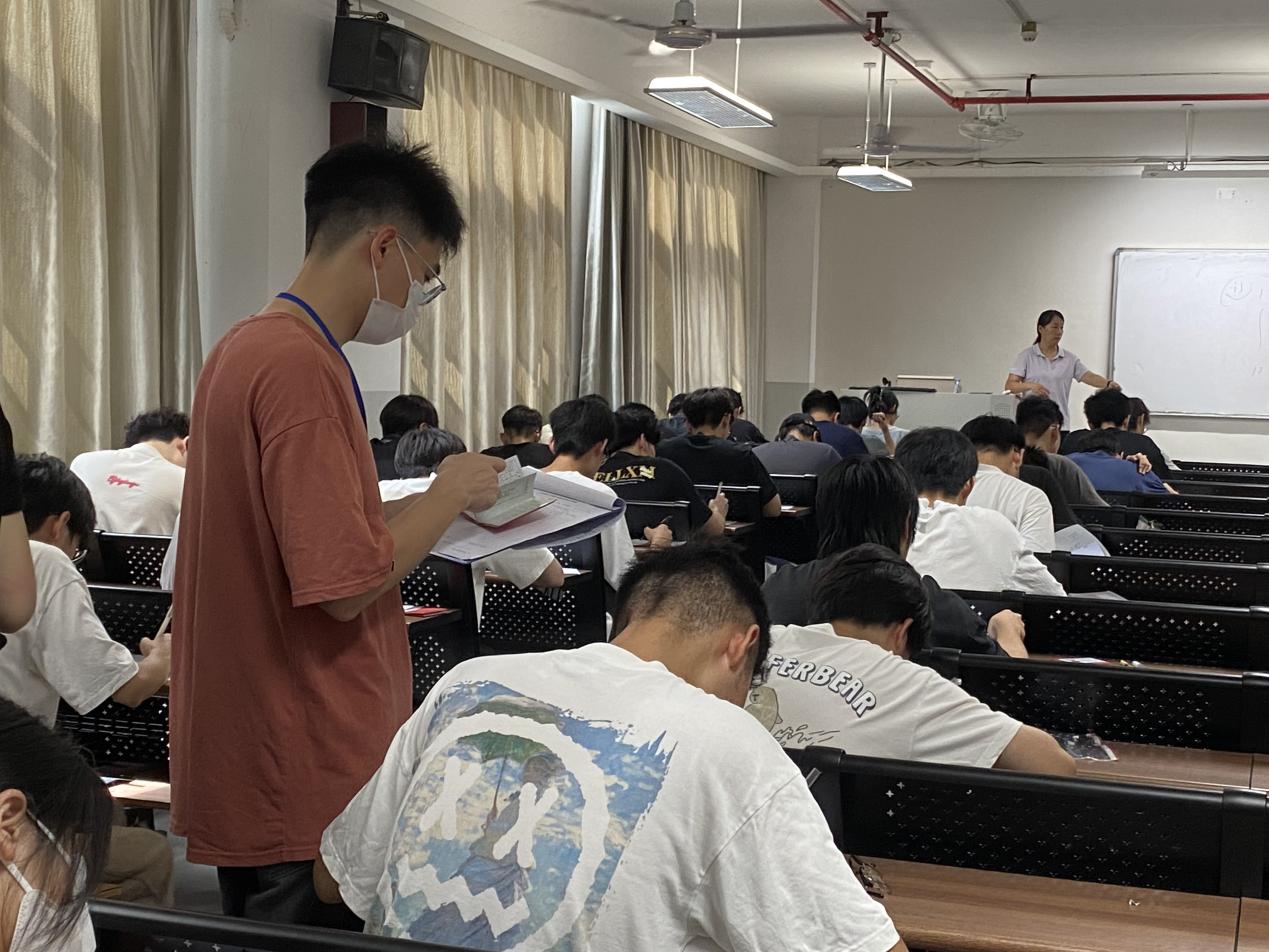 9e3d7743-0eba-4728-a5e0-9d6ccd9ace6e