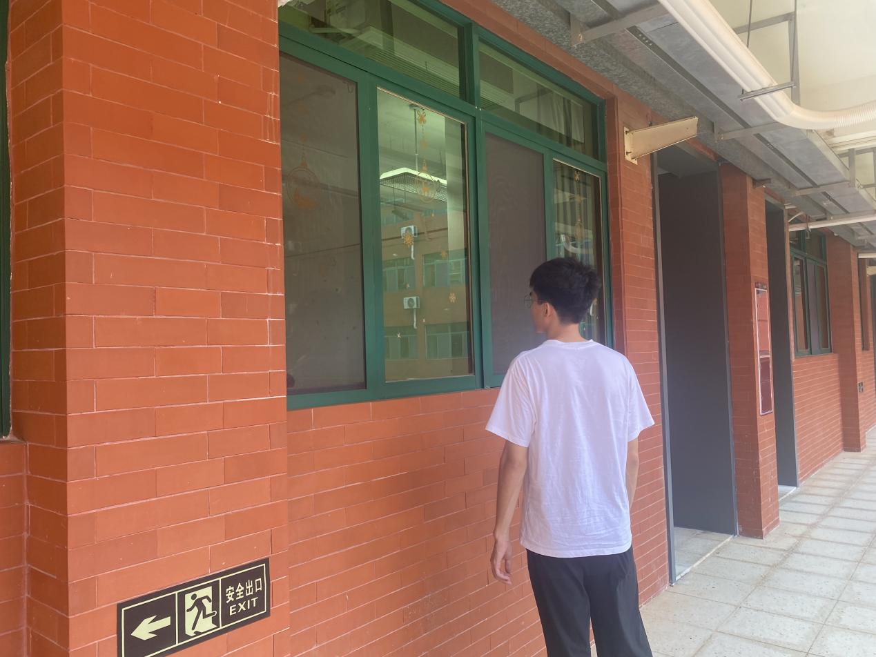 746cb81e-b043-4e3b-9861-a3e1b727a78a