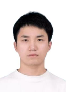 微信图片_20240920211318